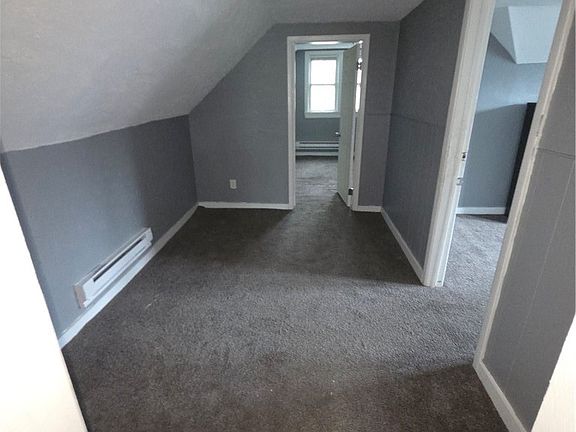 4th image of 3807 E 114th St