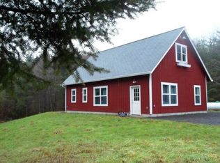 28704 NE Berry Rd, Battle Ground, WA 98604