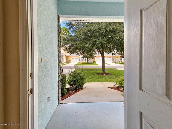 3rd image of 96224 Stoney Dr #2804