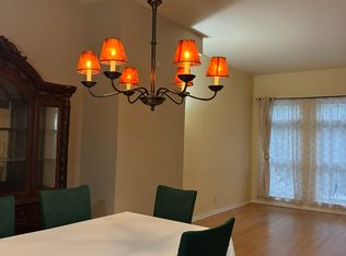 (Undisclosed Address), Chicago, IL 60607