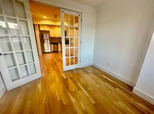 69 Granite St #2BA, Brooklyn, NY 11207