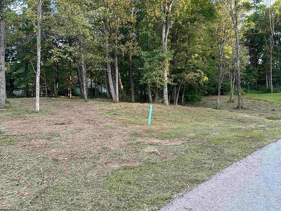 1st image of LOT 1 Kimberly Ln