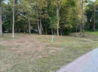 LOT 1 Kimberly Ln, Kingwood, WV 26537