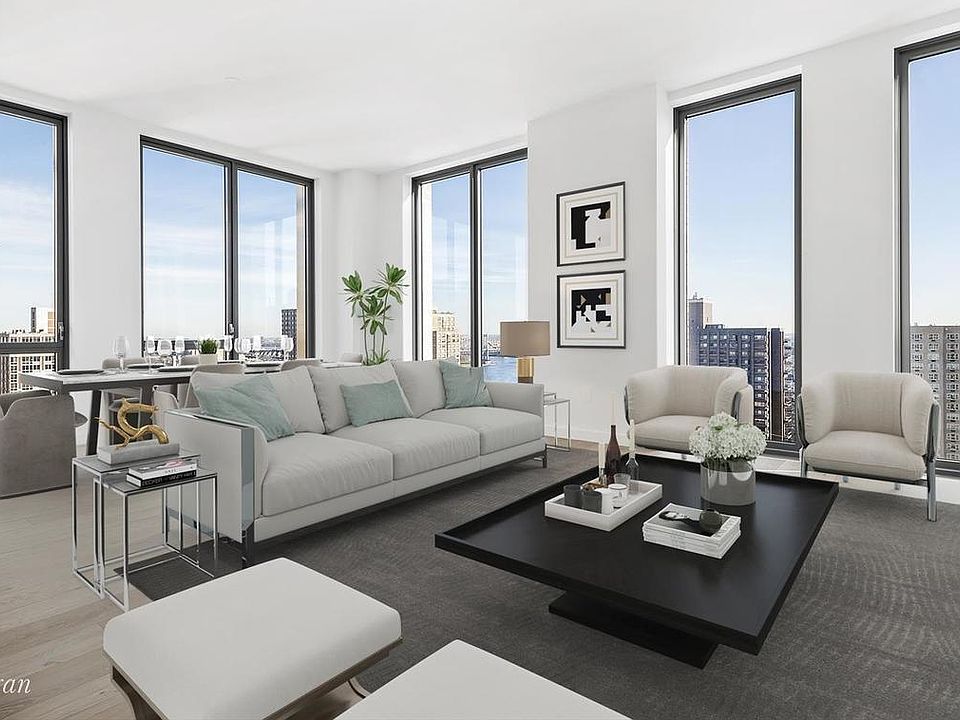 1st image of 360 E 89th St APT 28A