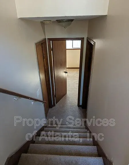 4341 Old Lake Dr — Photo 18