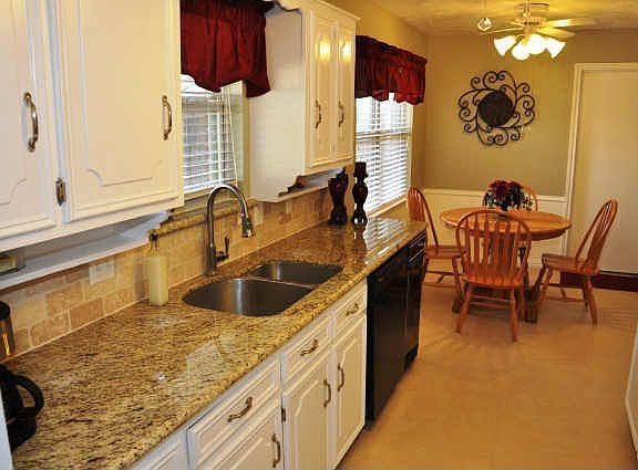 4th image of this home