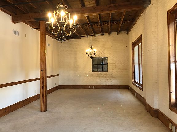 3rd image of 235 E Main St Ste F