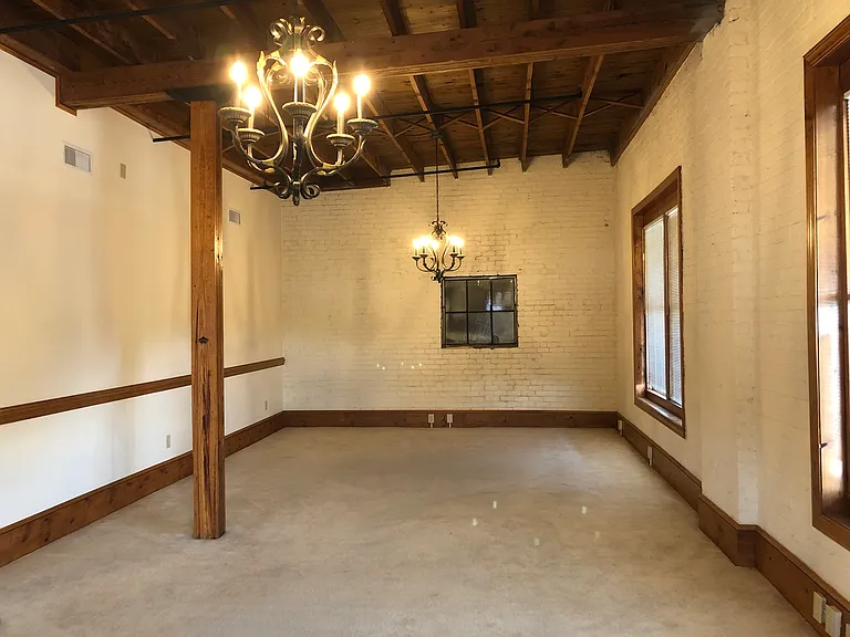 235 E Main St #F — Photo 3