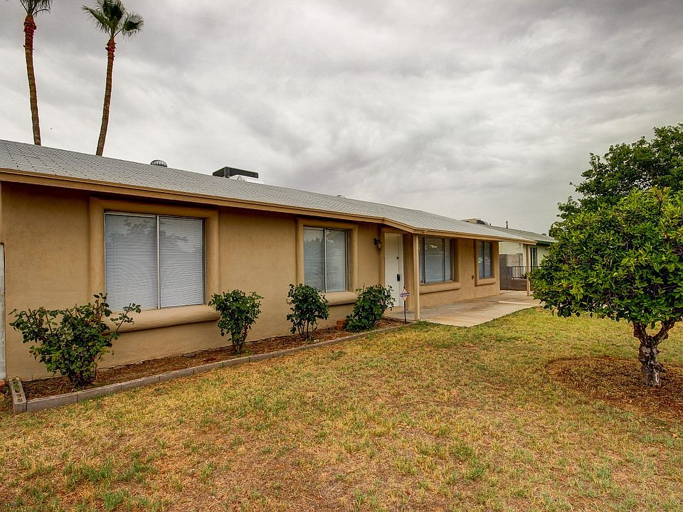 1st image of 7405 W Cheryl Dr