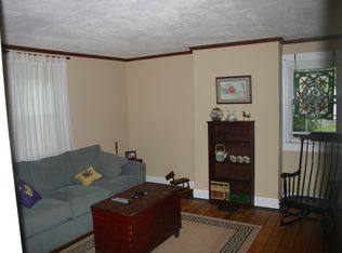 717 Rock Run Rd, Port Deposit, MD 21904