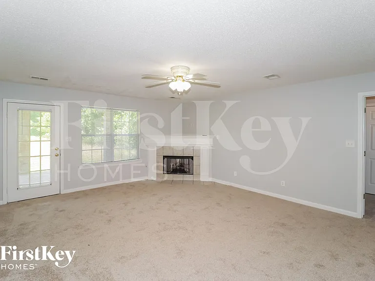 1225 Harpeth Dr — Photo 4