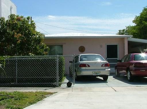 1st image of 620 Glenridge Dr