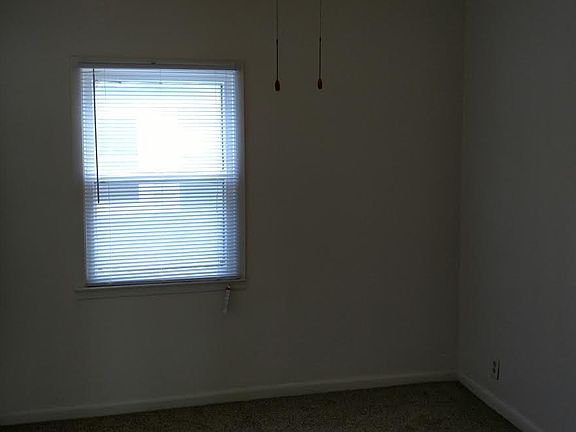Bdrm 2