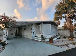 1800 Englewood Rd LOT 67, Englewood, FL 34223