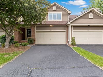 1103 Hillsboro Cove Cir, Webster, NY, 14580