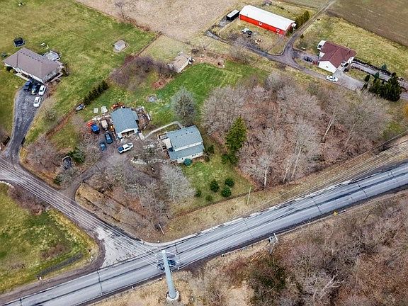 4th image of 6757 Regional Rd #20