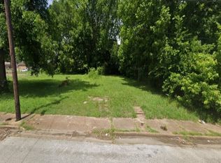 1415 Springdale St, Memphis, TN 38108