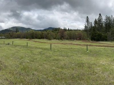 6031 Highland Ave, Grants Pass, OR, 97526
