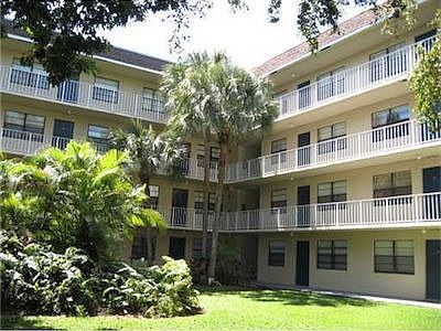 1st image of 500 NE 2nd St APT 404