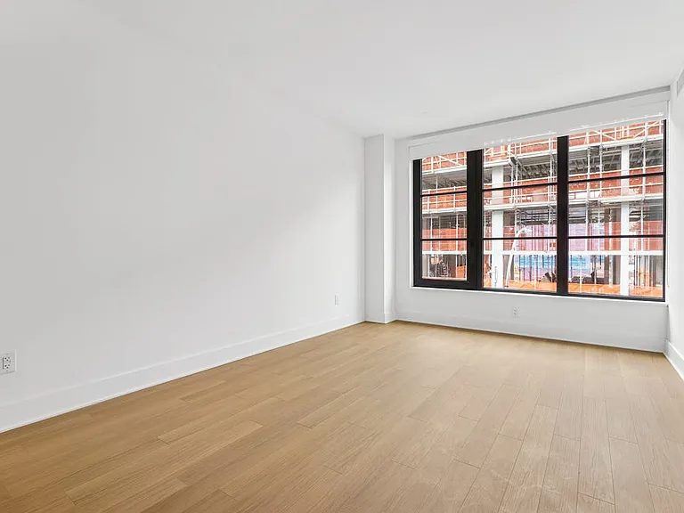 499 President St #347 — Photo 12