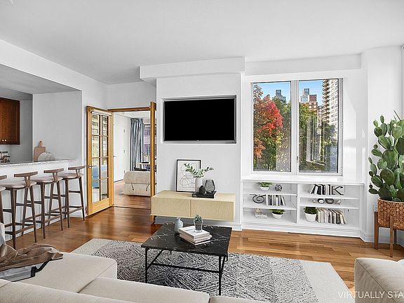 4th image of 200 W End Ave APT 5H
