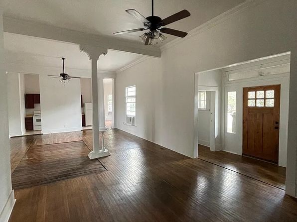 1118 W French Pl APT 5