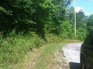 Mount Harmony Rd, Copperhill, TN 37317