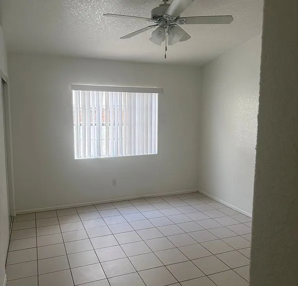 51975 Avenida Villa — Photo 10