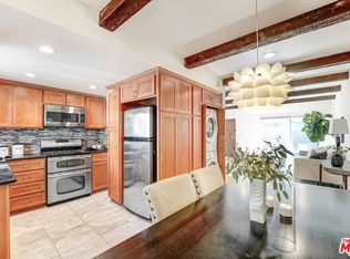 4591 Inglewood Blvd APT 3, Los Angeles, CA 90230