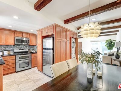 4591 Inglewood Blvd APT 3, Los Angeles, CA, 90230
