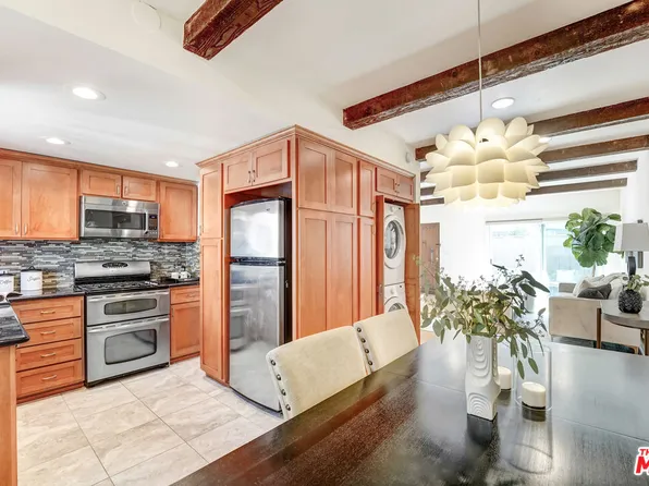 4591 Inglewood Blvd APT 3, Los Angeles, CA 90230