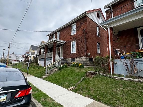 3rd image of 5208 Globe Ave
