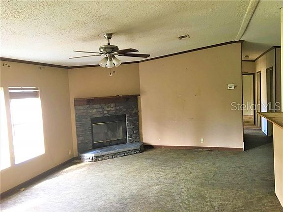 4th image of 6025 108th Ave