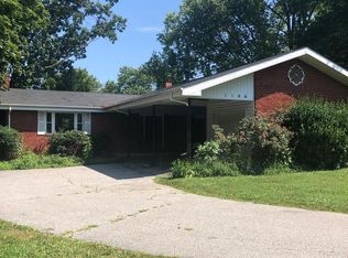 1106 Justa Ln, Cockeysville, MD 21030