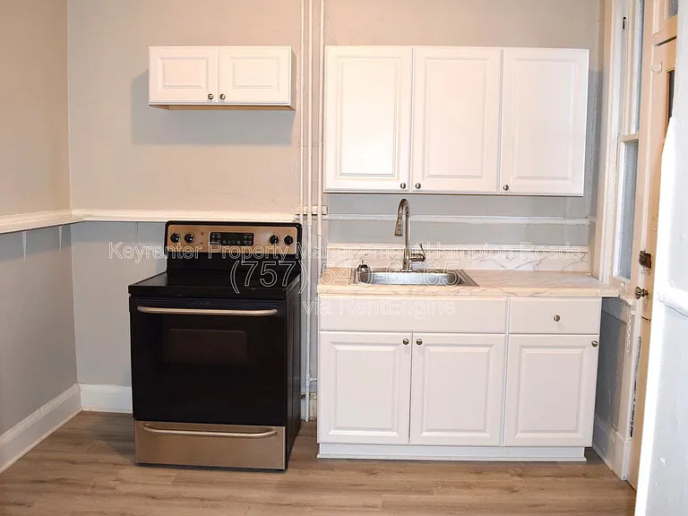 332 Mount Vernon Ave #2 — Photo 10
