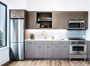 145 Clinton St, Brooklyn, NY 11201