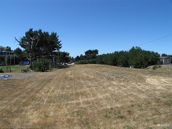 3rd image of 0 00 K Lane
