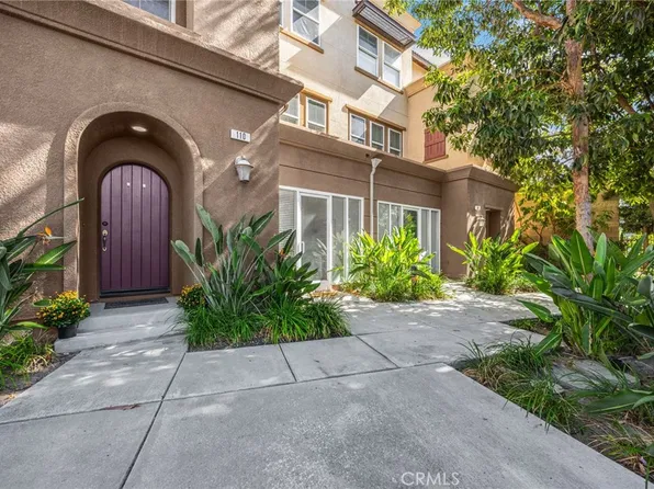 110 E Santa Fe Ct, Placentia, CA 92870