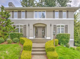 4952 160th Ct SE, Bellevue, WA 98006
