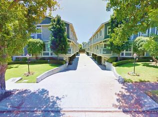750 Fairview Ave APT H, Arcadia, CA 91007