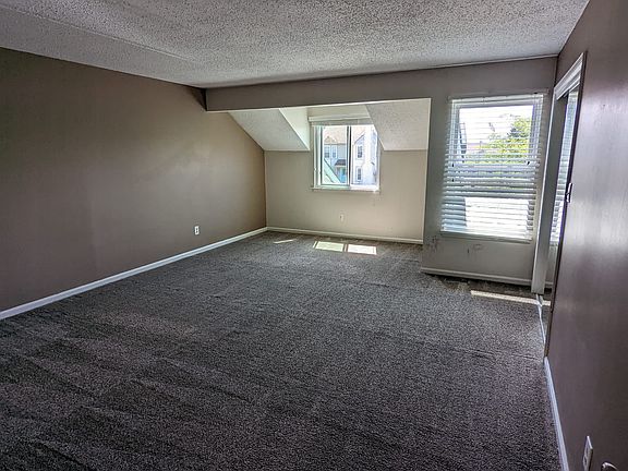 4th image of 1778 Unicorn Dr