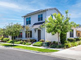 126 Luneta Ln, Mission Viejo, CA 92694