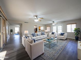 10710 W EL CAPITAN Circle N, Sun City, AZ 85351