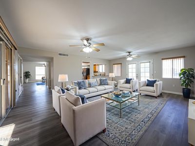 10710 W EL CAPITAN Circle N, Sun City, AZ, 85351