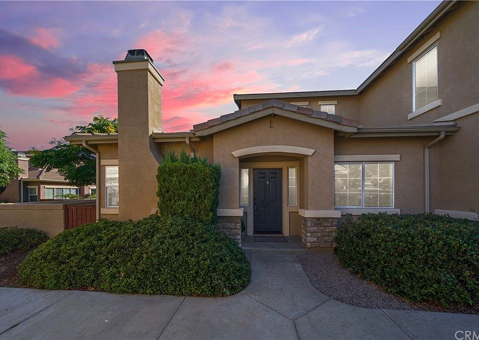 1st image of 39734 Princeton Way Unit A