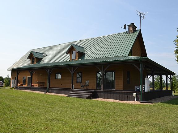 3rd image of County Road 1775 Lot 2035-WP002