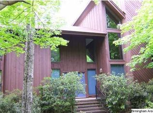 3254 Tyrol Ln, Birmingham, AL 35216