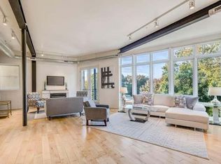 2311 15th St NW APT 4, Washington, DC 20009