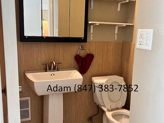 4th image of 9236 Jill Ln