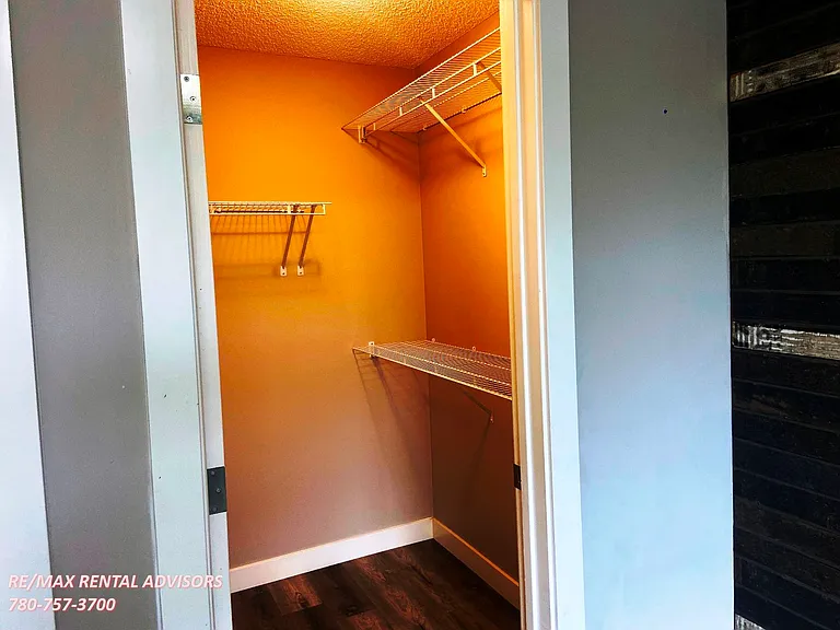 1506 Tamarack Blvd NW #111 — Photo 9